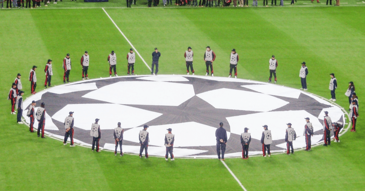 オシムさんはサッカーの名将であり 哲学者 でもあった 名言は日常生活にも使えるほど重みがあった セイノ Note オシムさんはサッカーの名将であり 哲学者 でもあった 名言は日常生活にも使えるほど重みがあった セイノ Note