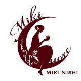 Miki Nishi