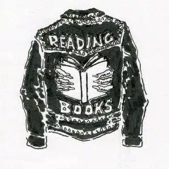 地下BOOKS