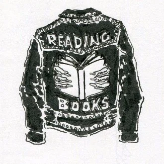 地下BOOKS