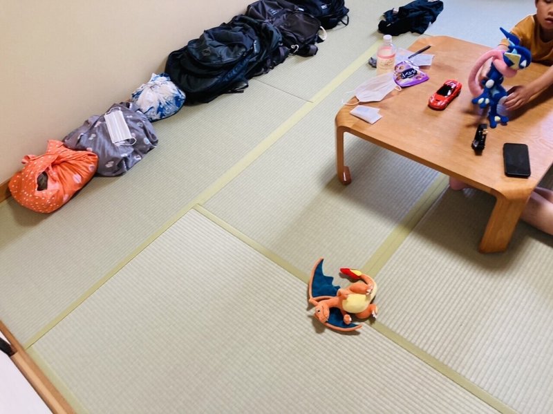 画像5