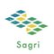 サグリ株式会社／Sagri Co., Ltd