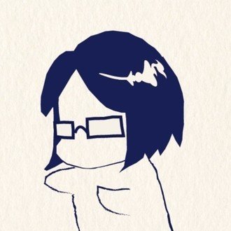 額賀 澪 Nukaga Mio Note