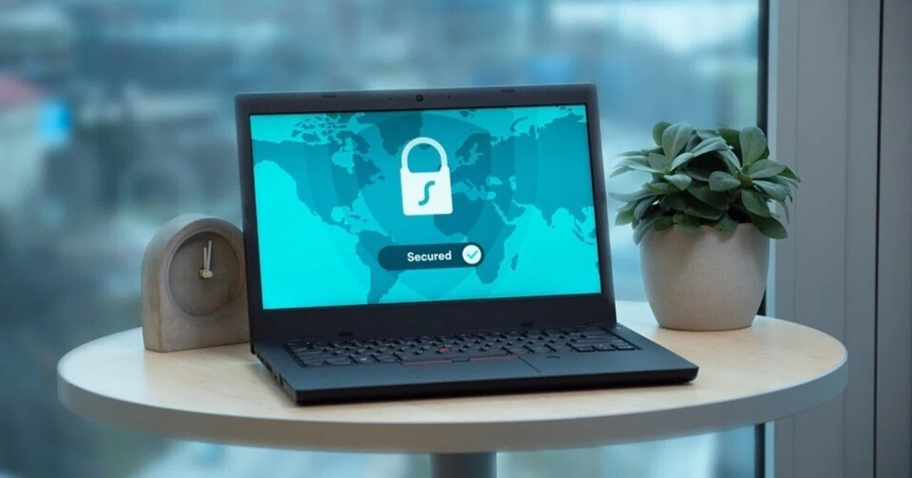 I tried using a VPS as a virtual desktop with Chrome Remote Desktop｜趣味の実験室