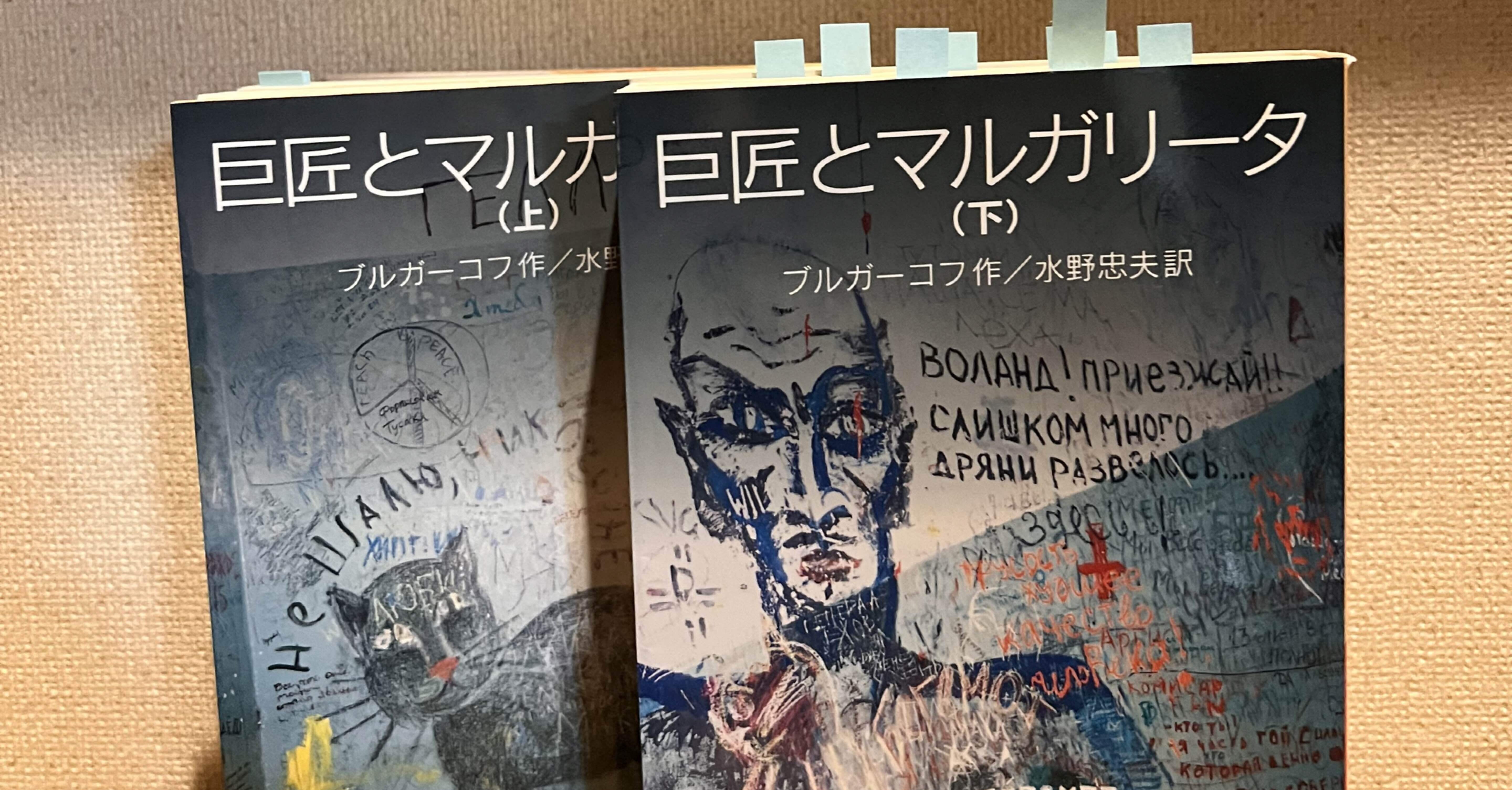 7a87d4c48307b1fa8e0e4f84b49ae2