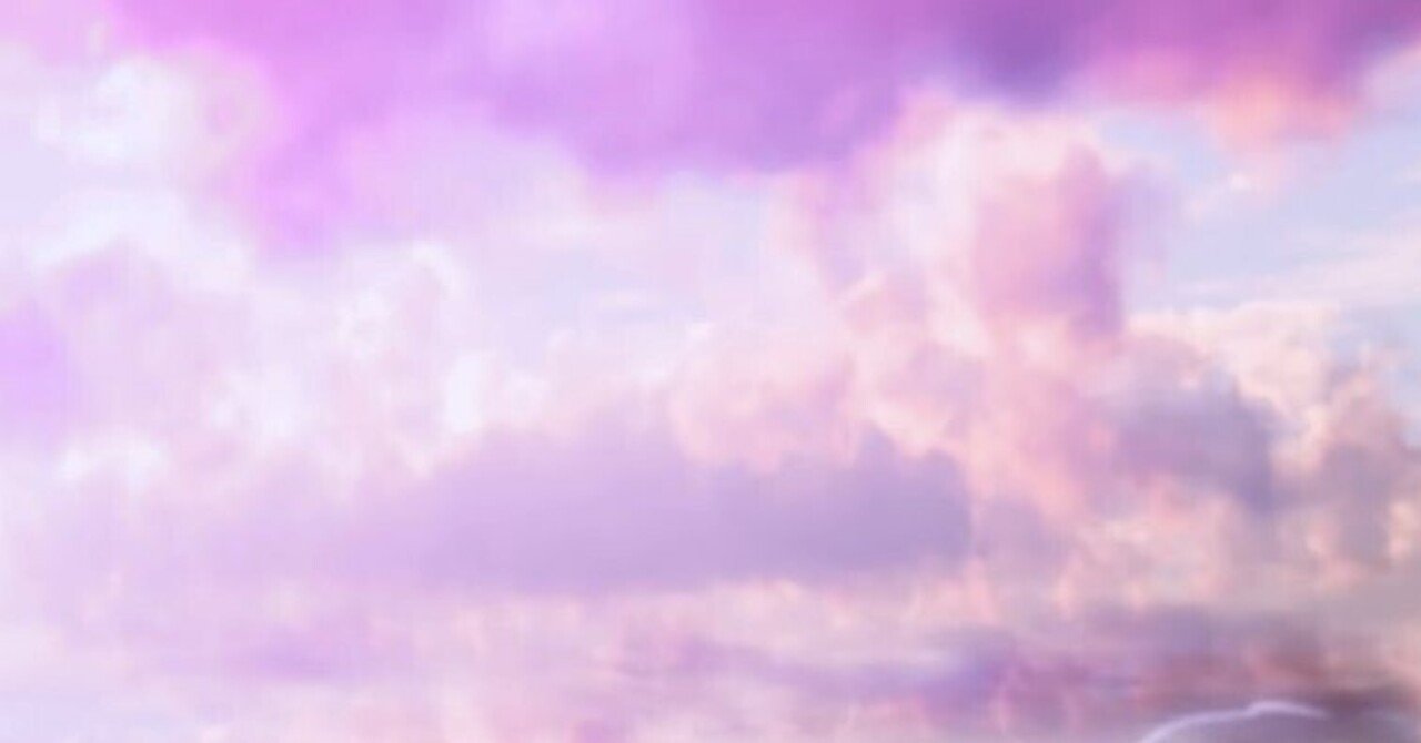 新規ジャス民が思うジャニーズwestの魅力 大人な最年少ギャガー小瀧望 唯畏 Note