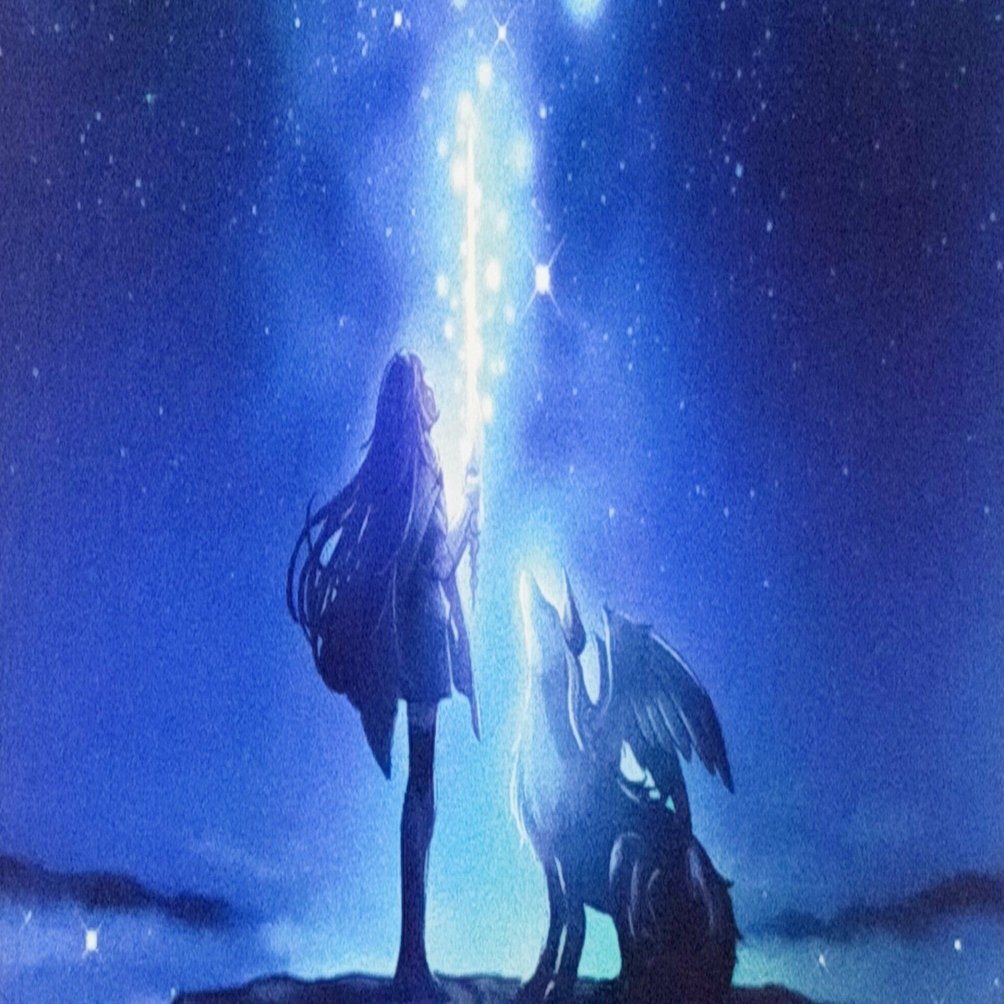 星杯」というテーマの可能性[遊戯王マスターデュエル]｜サクレ