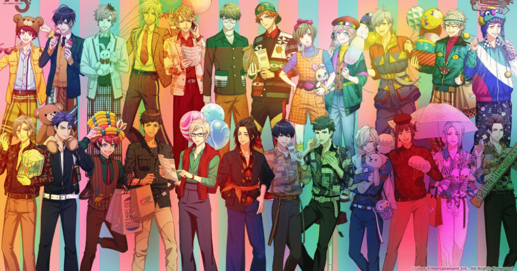 ありがとうを〜♪伝えたくてぇ〜♪なんちゃって「☆投扇興☆」最新作パート③❗️ MARIGOLD | 岩谷麻優ツアー欠場のお知らせ