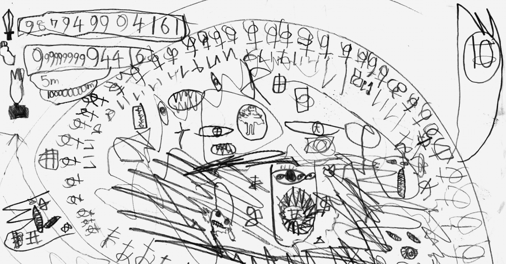 文系理系問題について考えてみた かけきくけこかこ書くことチャレンジャー メモは脳内整理である Note 文系理系問題について考えてみた かけきくけこかこ書くことチャレンジャー メモは脳内整理である Note