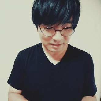 中尾豊＠リスティング・LPO・SEO/PROPO,Inc.