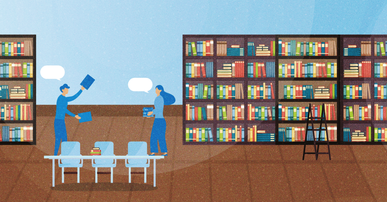 No．509 なぞなぞに思う｜仁の音