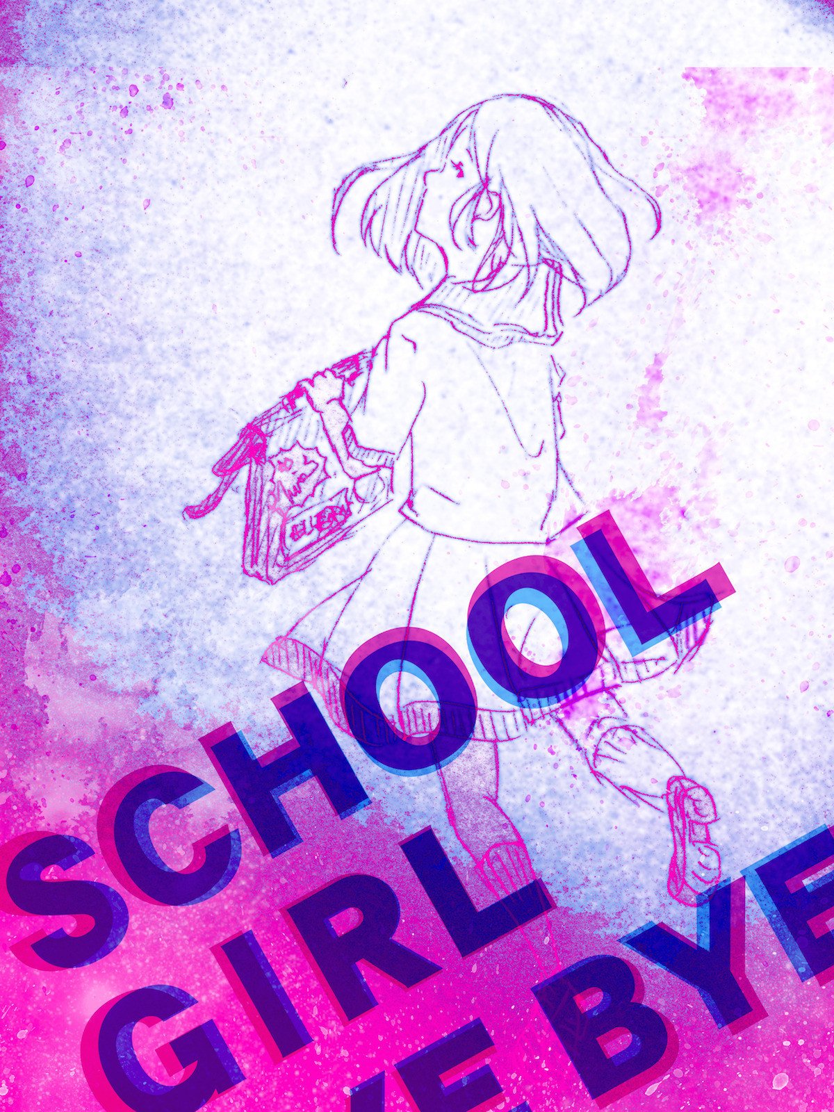 胸さわぎの放課後かい 夏は学生に戻りたくなる季節 秋はまた一つ大人になる季節 Mmm Note 胸さわぎの放課後かい 夏は学生に戻りたくなる季節 秋はまた一つ大人になる季節 Mmm Note