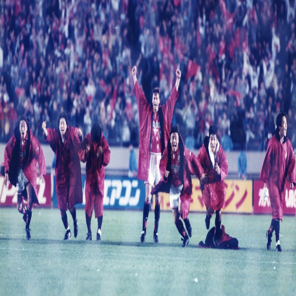 5月3日（1995年） 天敵に8試合ぶり勝利が好調の証(あかし)｜清尾 淳