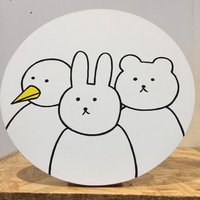 ココ最近のradwimpsについて やまぐちみきひこ Note