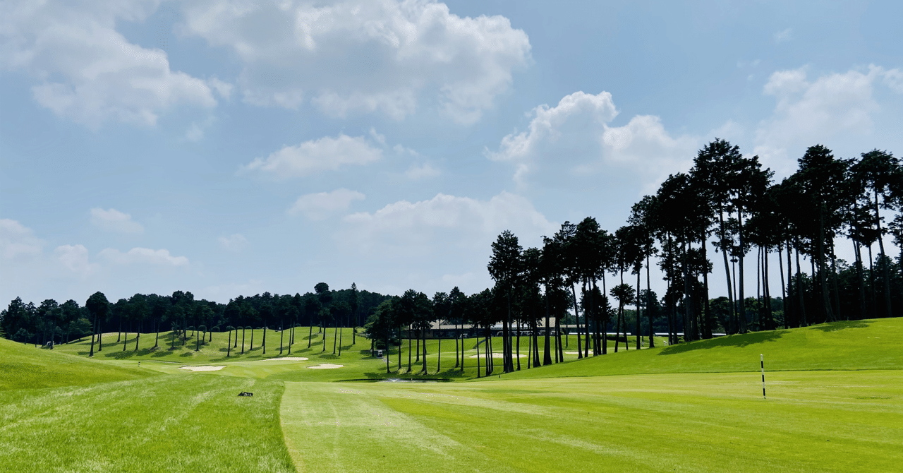 ゴルフ マスターズ トーナメント 公式 折り畳み チェア 折りたたみイス