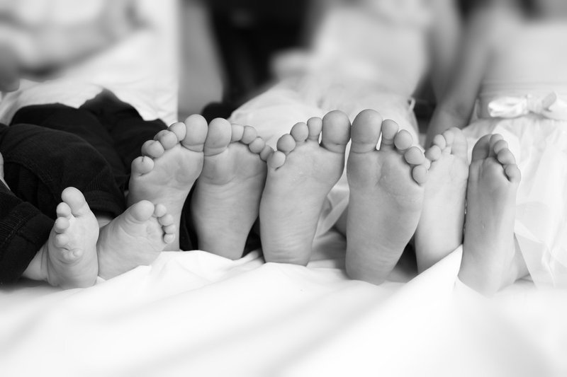 双子育児中 私を支えてくれたことば 幼児編 おぎ Note 双子育児中 私を支えてくれたことば 幼児編 おぎ Note