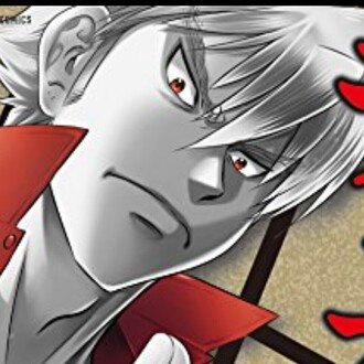 うまブリトニー英才の麻雀おたく部屋