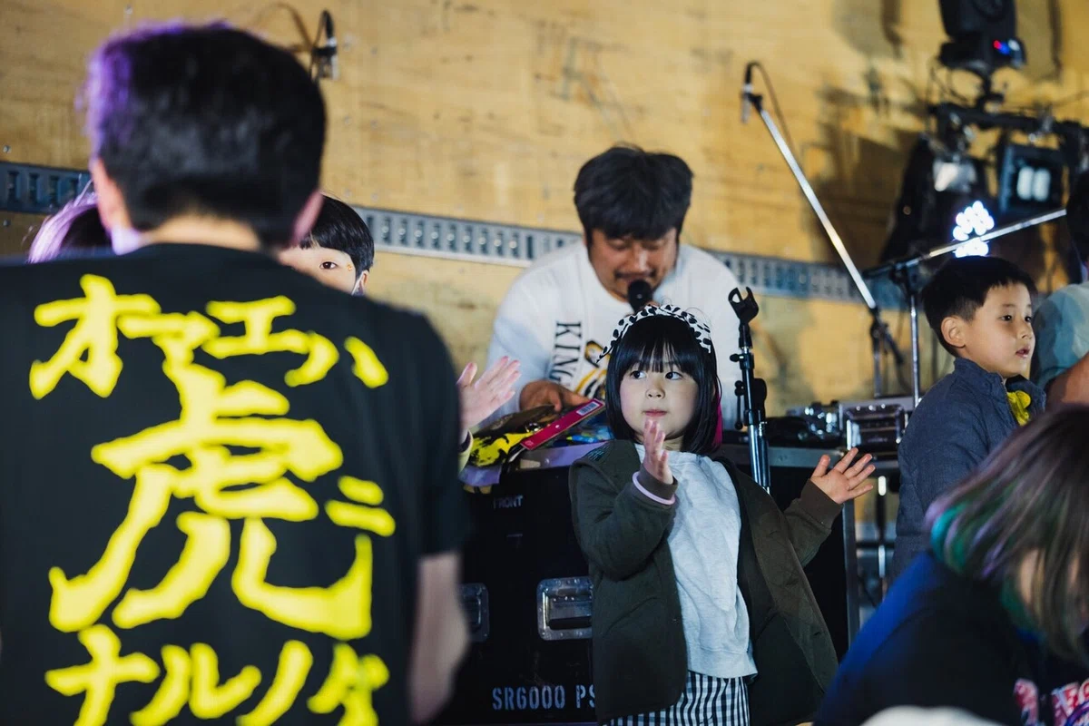 画像50