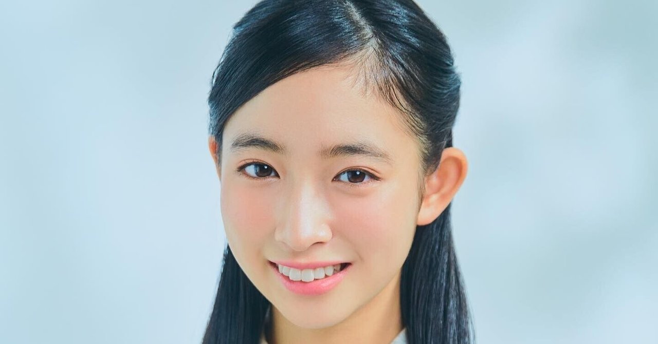 柳美舞 