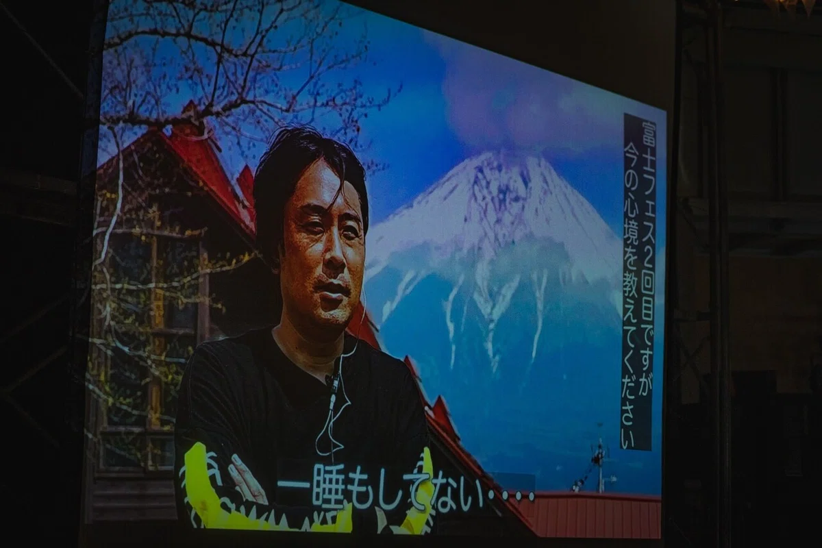 画像68