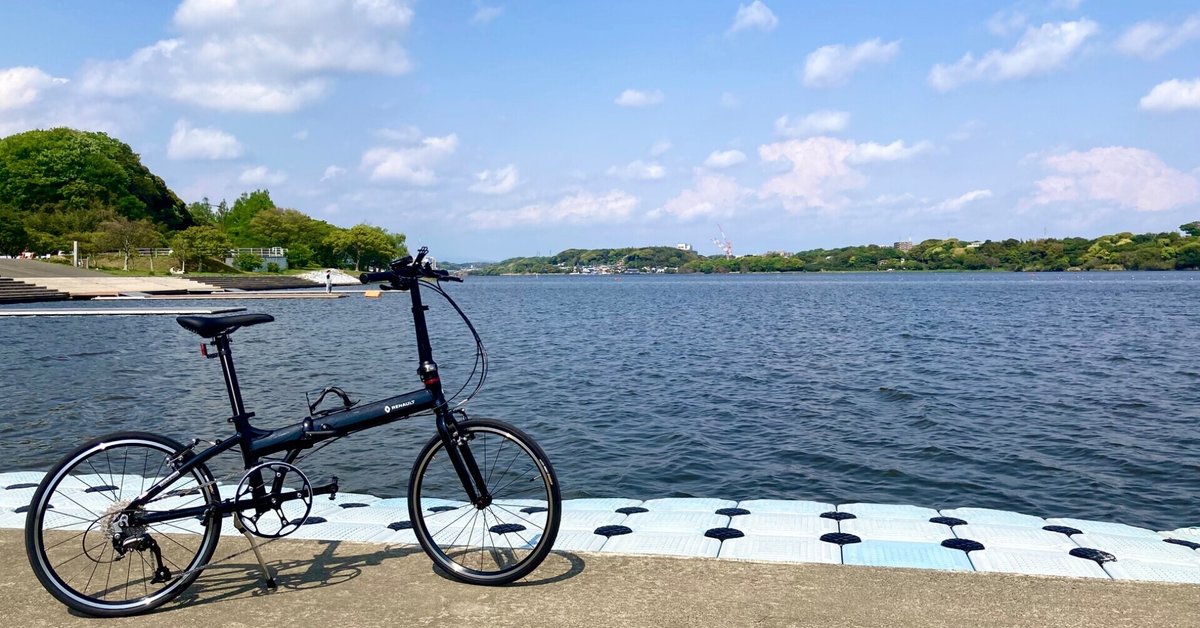 PLATINUM MACH8｜RENAULT BIKES OFFICIAL SITE｜ルノー
