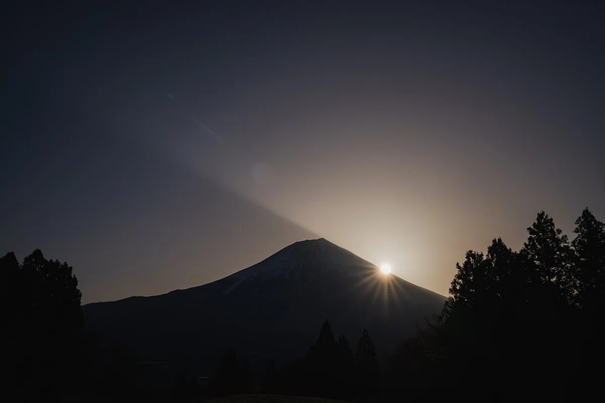 画像80