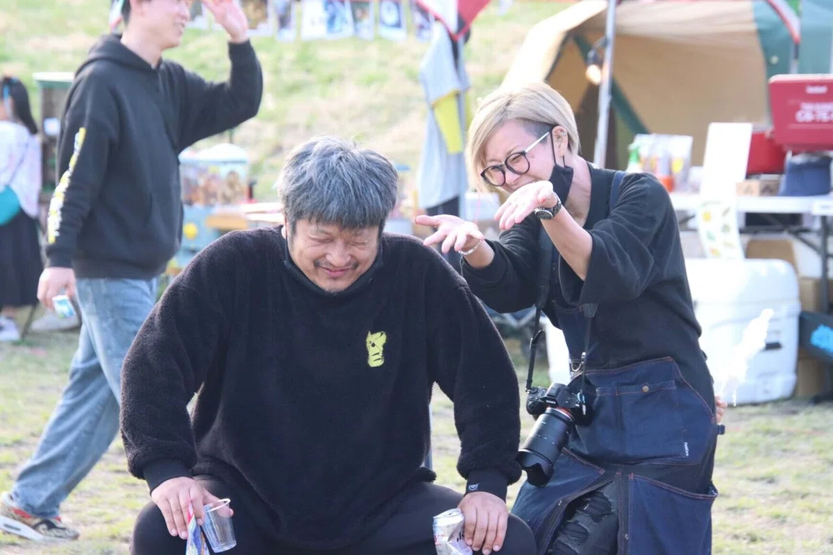 画像91
