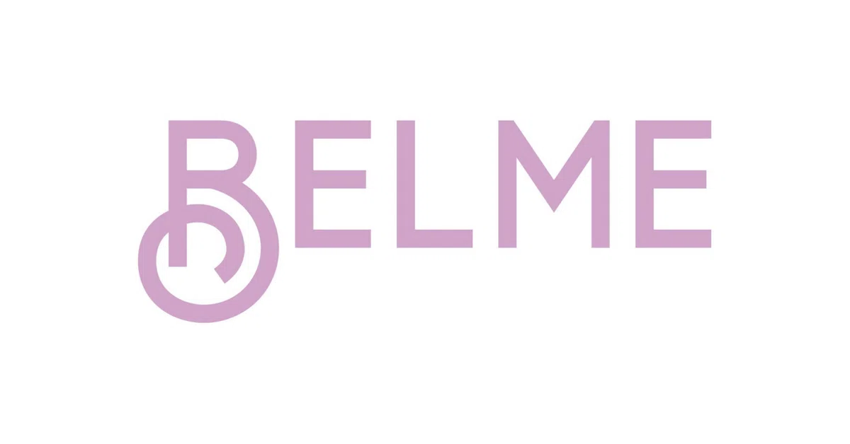 BELME（ベルム）創業の想い｜komuro | BELME