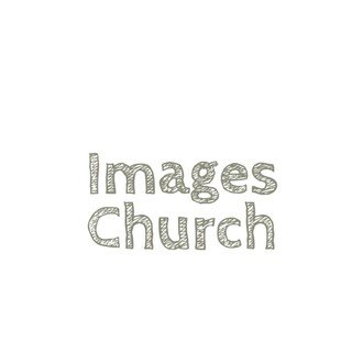 Images Church イメジズ・チャーチ