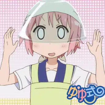 ネミミミミズ