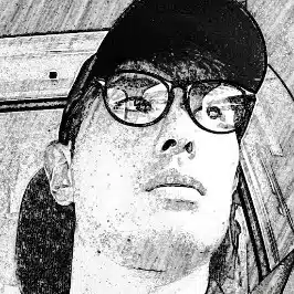 みのってぃ。Keita Minomura