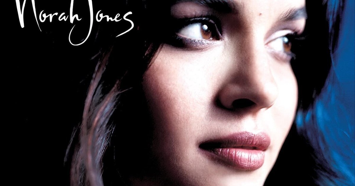 【希少・US盤】ノラジョーンズ　カムアウェイウィズミー　初期プレス　美品 Amazon.co.jp: 【輸入盤】Come Away With Me