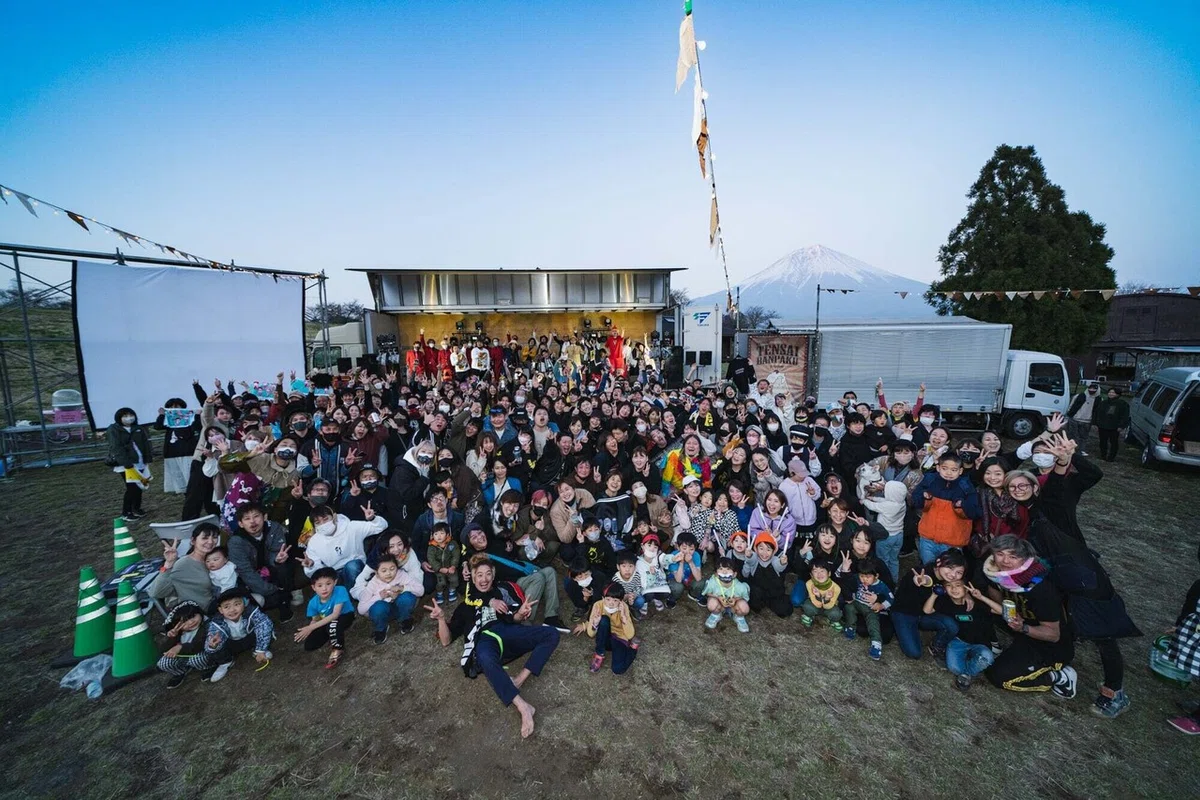 画像103