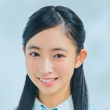 柳美舞 wiki