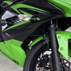 Ninja250SL エンストとの戦い！決着までの2か月間を公開～整備から解決まで 持病の原因は〇〇だった・・・ニンジャ250SL乗りに捧ぐ｜ ninja250sl