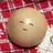 こたろん
