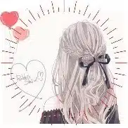 きこ/占い✕レイキ♡ヒアリング重視☆寄り添い型アドバイザー