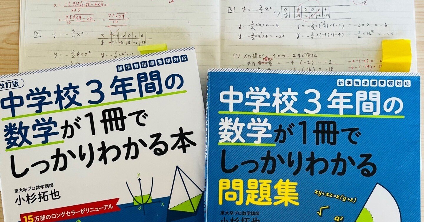 中学数学の学び直し完了 次は英語アプリduolingoですよ りあこ Note 中学数学の学び直し完了 次は英語アプリduolingoですよ りあこ Note