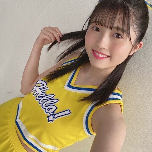 BEYOOOOONDS 西田汐里 モバガチャ タオル SR ハロプロ