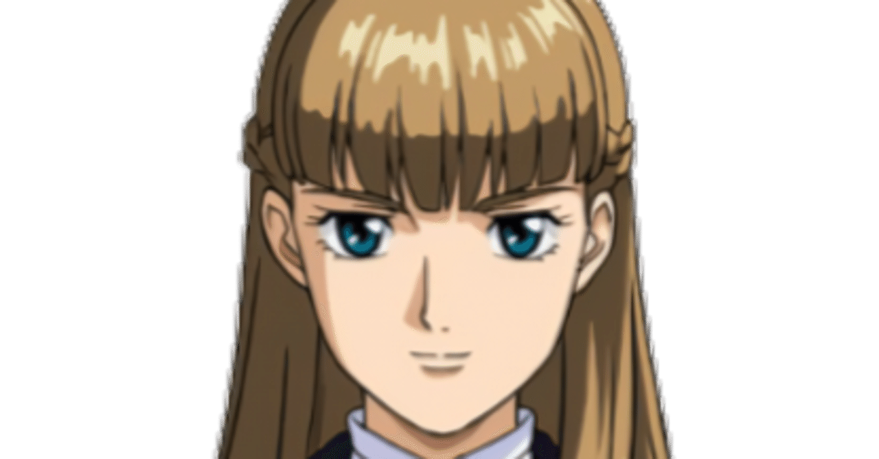 心の指紋 ダーク ディグラー Note 心の指紋 ダーク ディグラー Note