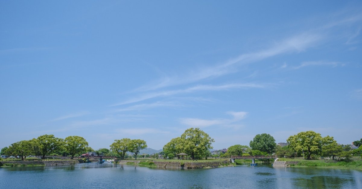 超広角単焦点レンズ VILTROX AF 13mm F1.4（Xマウント）で撮影｜tomo
