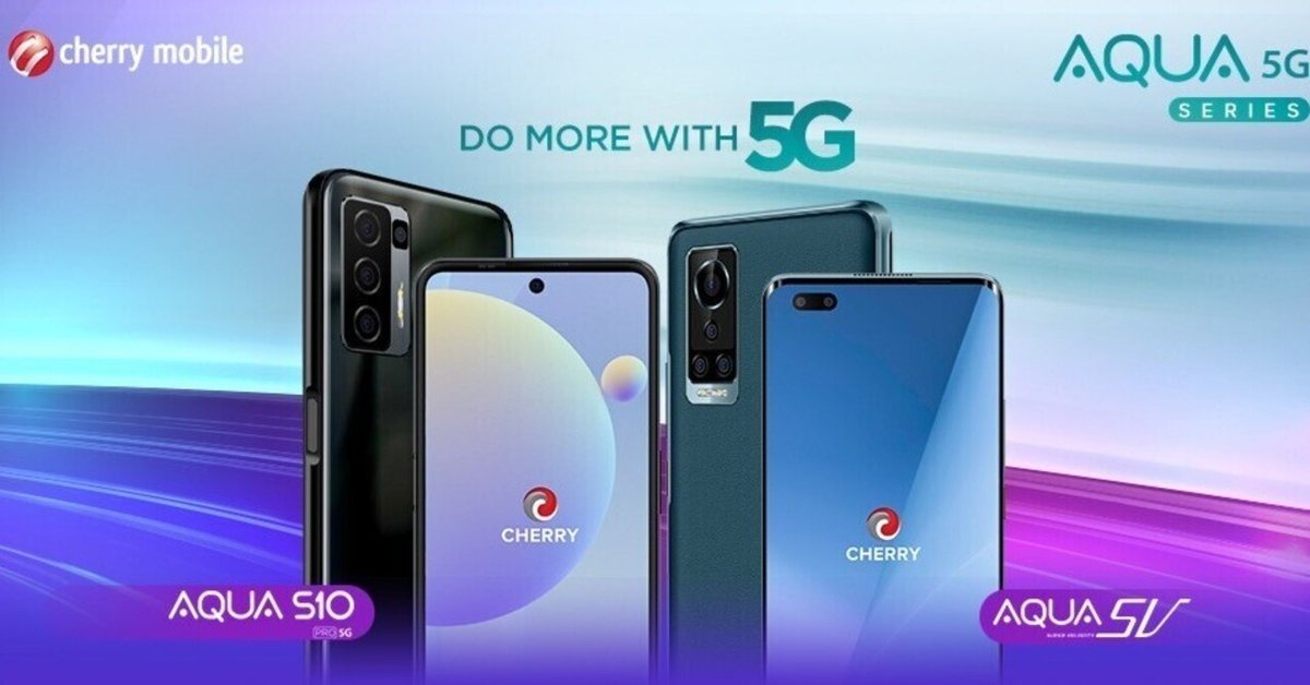 携帯電話本体 mahiro 小型携帯電話 - 住本製作所