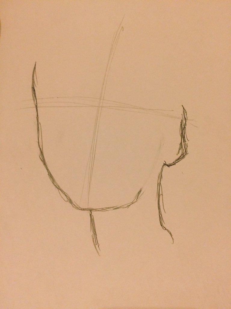 2日目 サラリーマンがイラスト頑張ったら むかいいつき Note 2日目 サラリーマンがイラスト頑張ったら むかいいつき Note