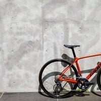 新製品】エアロバー用サテライトスイッチ SHIMANO SW-RS801-E