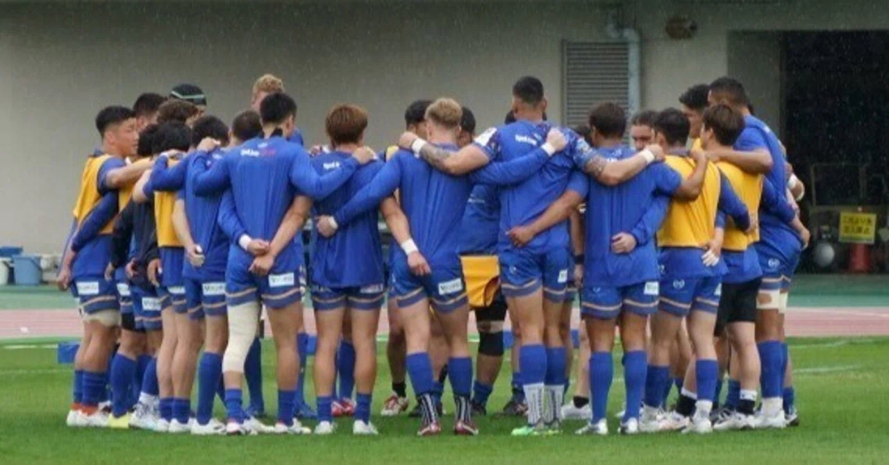 SA浦安】2022/5/8_ありがとう！シャイニングアークス #Thank you