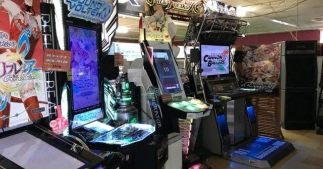 音ゲー sddefault.jpg