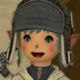 Marukoge_note