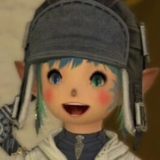 Marukoge_note