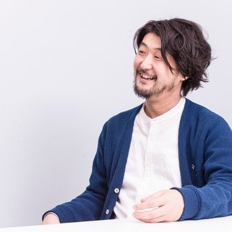 樫田光 | Hikaru Kashida