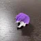 三日月を待とう